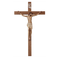 Crosses & crucifix