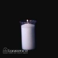 Laurence Candles